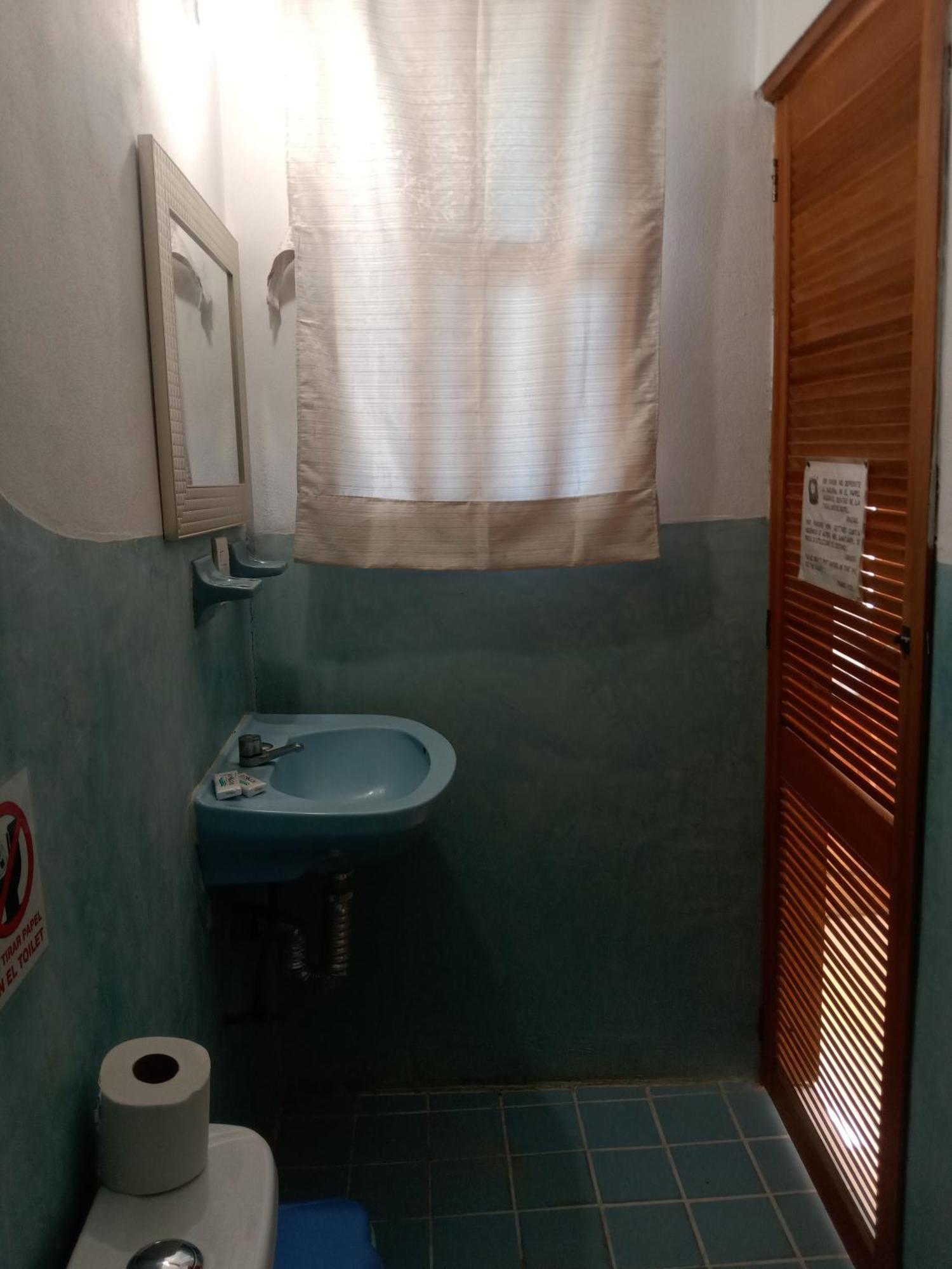 Hotel Papaya Surf Puerto Escondido  Bagian luar foto